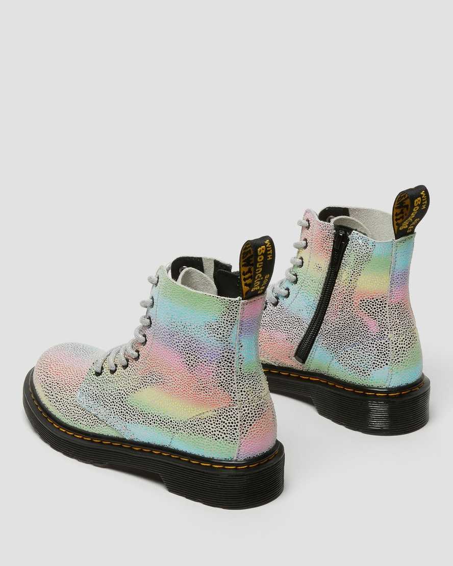 Dr martens 146 on sale kids